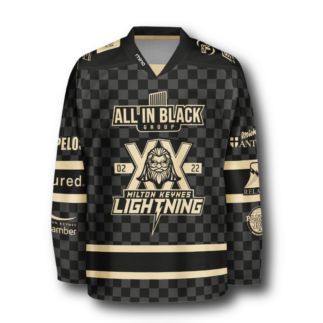 Discount hockey jerseys uk hotsell